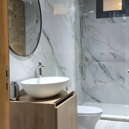 Chalet The Zephyr House -2- *