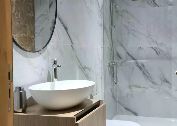 Alpstuga The Zephyr House -2- *